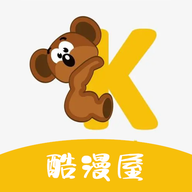 黑暗蘑菇17cAPP应用