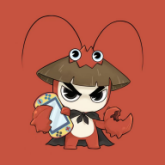WWW,fff33·COM网站APPAPP应用