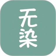 WWW,se895·COM网站APPAPP应用