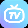 WWW,994se·COM网站APPAPP应用