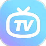 WWW,se856·COM网站APPAPP应用