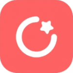 WWW,se856·COM网站APPAPP应用