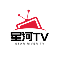 WWW,400av·COM网站APPAPP应用
