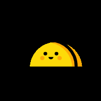 WWW,di4se·COM网站APPAPP应用